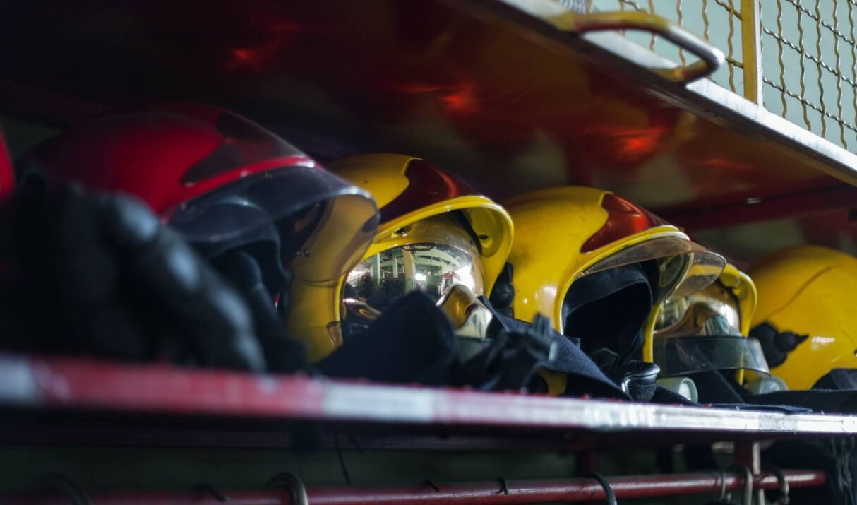 ENGINEERED FOR SPEED: INNOVATIONS IN MOTORSPORT TECHNOLOGY