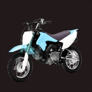 DirtXtreme Pro